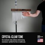 41yiw44gxel. ac us800 .jpg