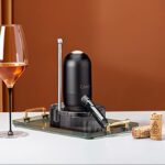 41yj0eljqzl. ac us800 .jpg