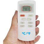 41yj4gwwxdl. ac us800 .jpg