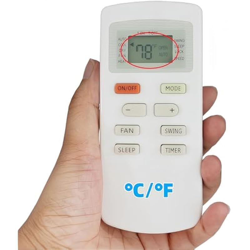 41yj4gwwxdl. ac us800 .jpg