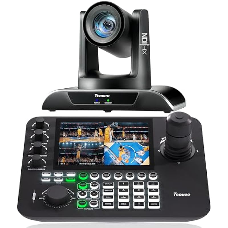 41yjscxtoml. ac us800 .jpg