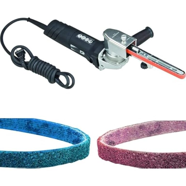 41yjaqcskjl. ac us800 .jpg