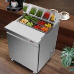 41yk xqbysl. ac us800 .jpg