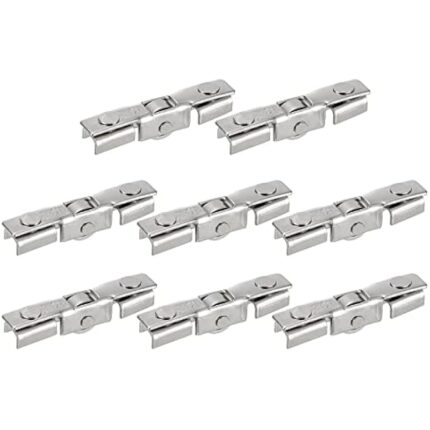 41ykqcfuczl. ac us800 .jpg