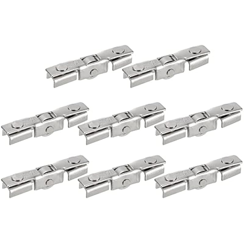 41ykqcfuczl. ac us800 .jpg