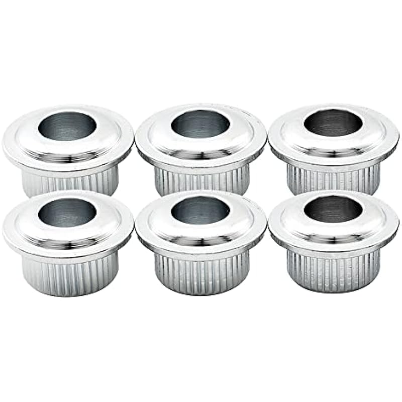 41YKVHqEwLL._AC_US800_.jpg 41ykvhqewll. ac us800 .jpg