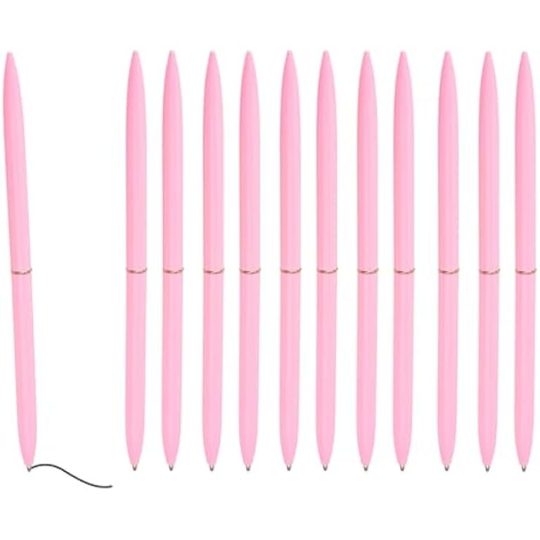 41yknm5 zpl. ac us800 .jpg