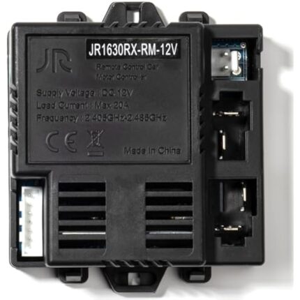 41yl5kwcdyl. ac us800 .jpg