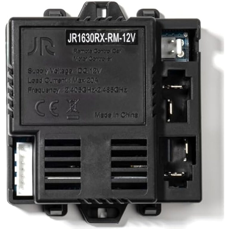 41yl5kwcdyl. ac us800 .jpg