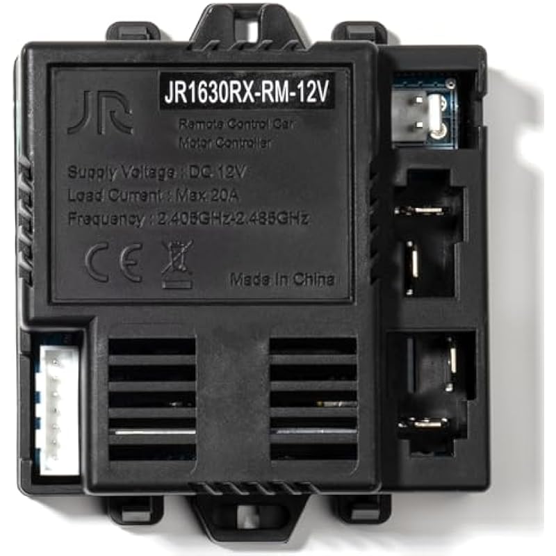 41yl5kwcdyl. ac us800 .jpg