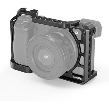 41ynkgnxrpl. ac us800 .jpg