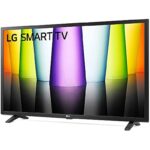 41yonfgecvl. ac us800 .jpg