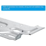 41ypogvqx1l. ac us800 .jpg