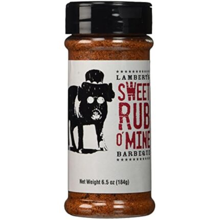 41ypt1o61tl. ac us800 .jpg