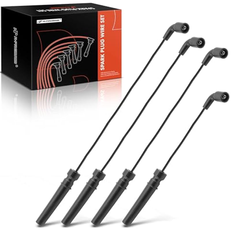 41yqdm0czl. ac us800 .jpg