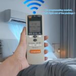 41yquc nhfl. ac us800 .jpg