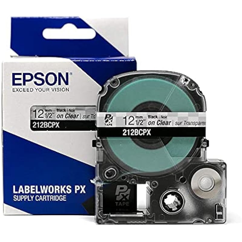 41yqvkbm33s. ac us800 .jpg