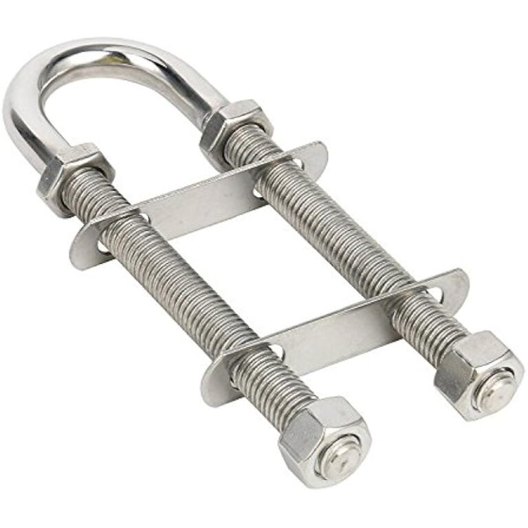 41yr3i6yusl. ac us800 .jpg