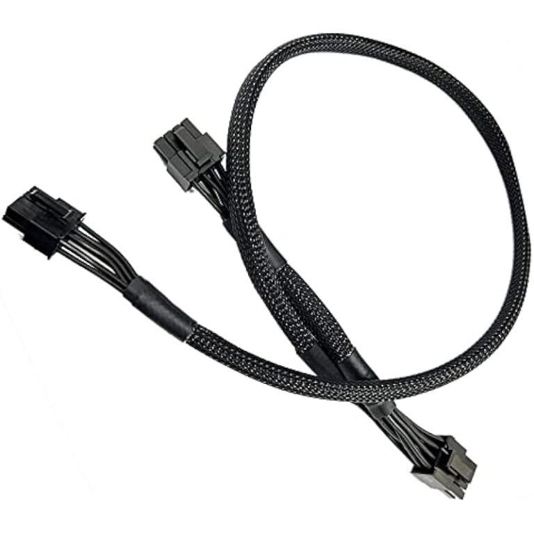 41yr5oziokl. ac us800 .jpg