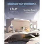 41yr6vcd1l. ac us800 .jpg