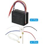 41yr7bdrsjl. ac us800 .jpg