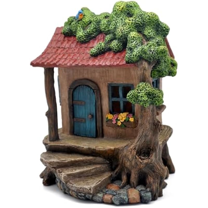 41yrgjcwxgl. ac us800 .jpg