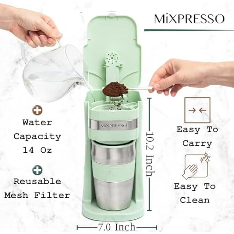 41yrtzcjaml. ac us800 .jpg