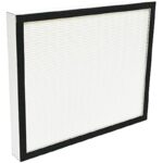 41yrzqsigl. ac us800 .jpg