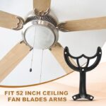 41yrvm16zl. ac us800 .jpg