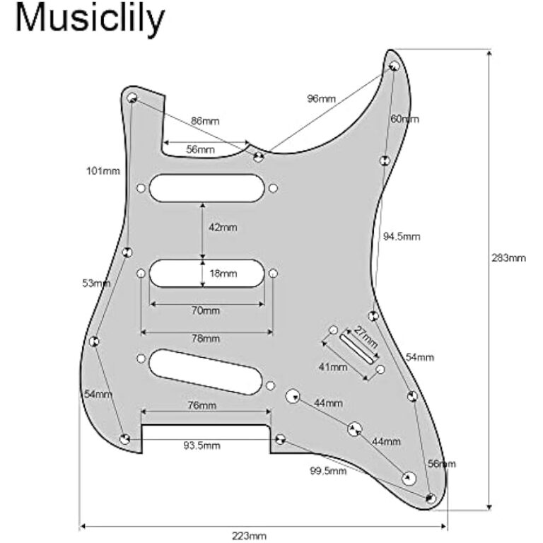 41yski4oul. ac us800 .jpg