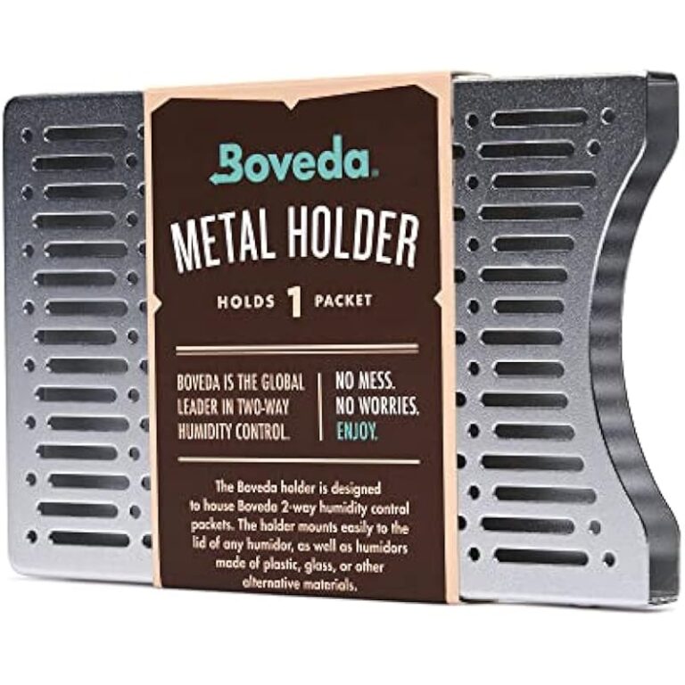 41ysayoi el. ac us800 .jpg