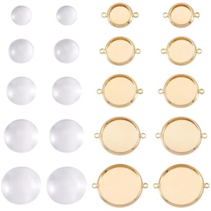 41ysedu rol. ac us800 .jpg