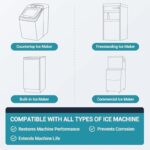 41ysfqpal9l. ac us800 .jpg