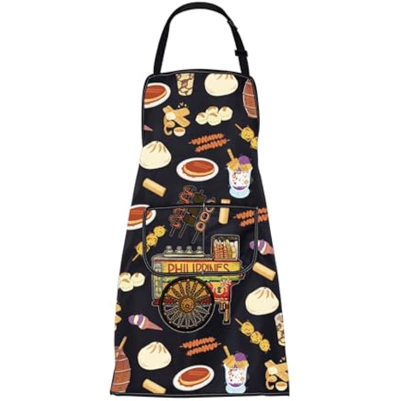 41yt4rbrlhl. ac us800 .jpg