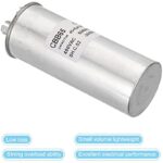 41yu7jp y5l. ac us800 .jpg