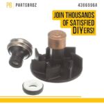 41yufidsdl. ac us800 .jpg