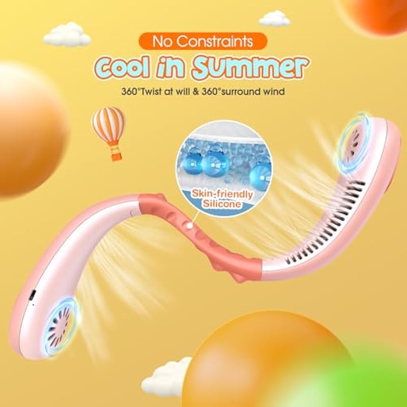 41yulehsthl. ac us800 .jpg