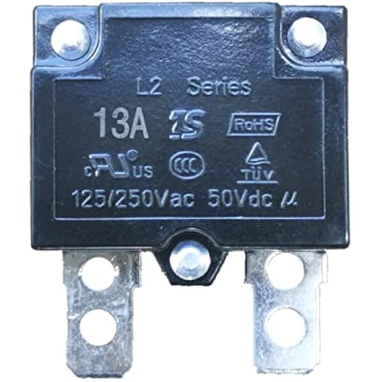 41yuts5pvl. ac us800 .jpg