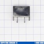 41yv0mhuutl. ac us800 .jpg