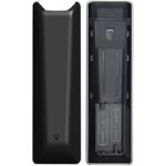 41yv6lxma1l. ac us800 .jpg