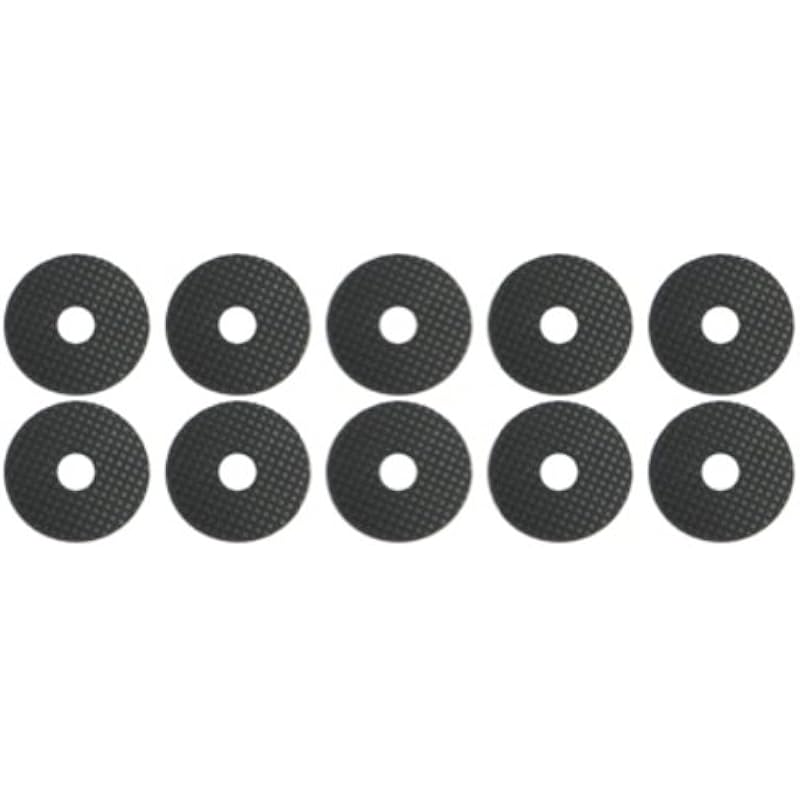 41yvfxsydpl. ac us800 .jpg