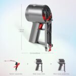 41yvsom0xdl. ac us800 .jpg