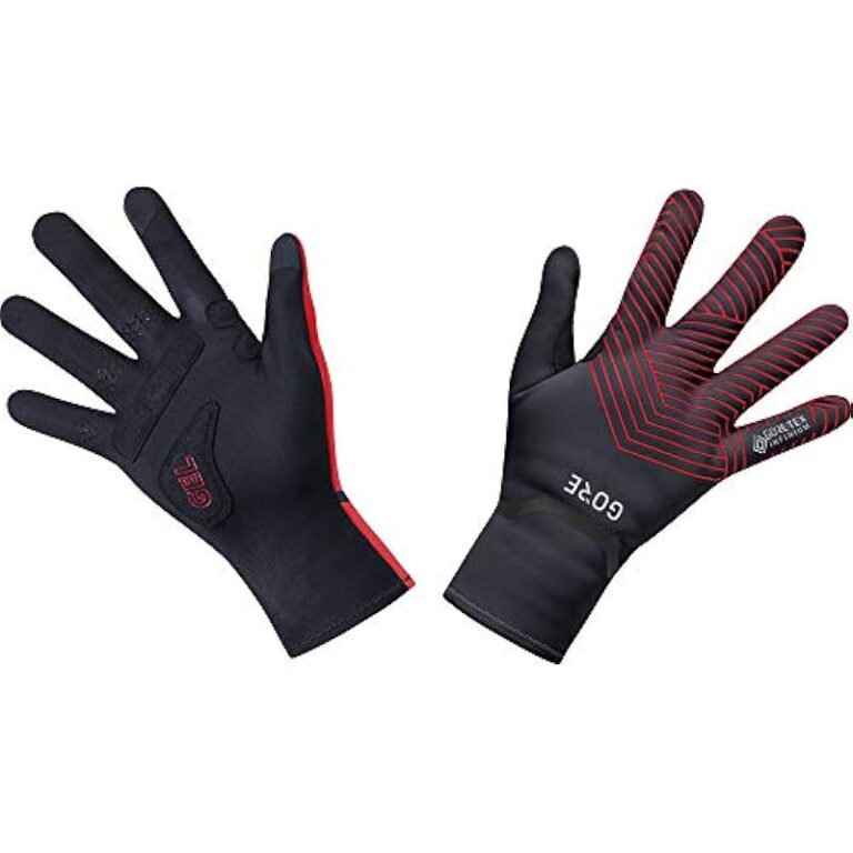 41ywbb26dyl. ac us800 .jpg