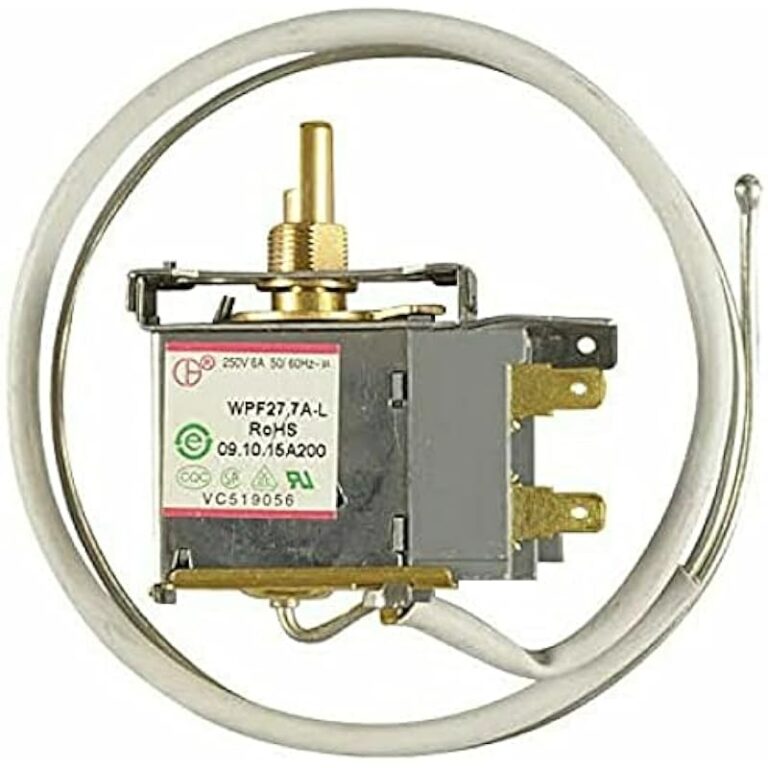 41ywdjni12l. ac us800 .jpg