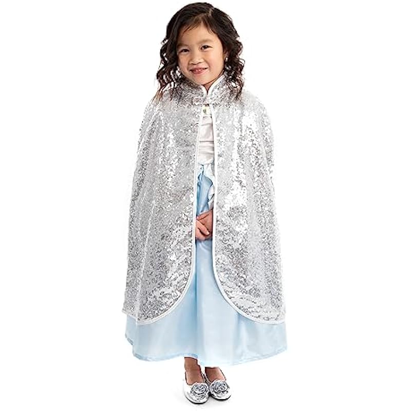 41ywk0lpscl. ac us800 .jpg