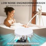 41ywvybutpl. ac us800 .jpg