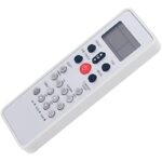 41ywar1t6wl. ac us800 .jpg