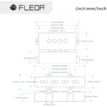 41yx1akep1l. ac us800 .jpg