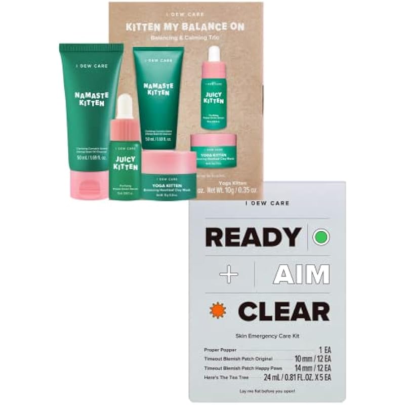 41yxoebqmul. ac us800 .jpg