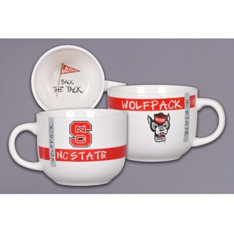 41yxod3qohl. ac us800 .jpg